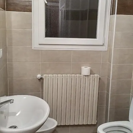 Dei Girasoli *