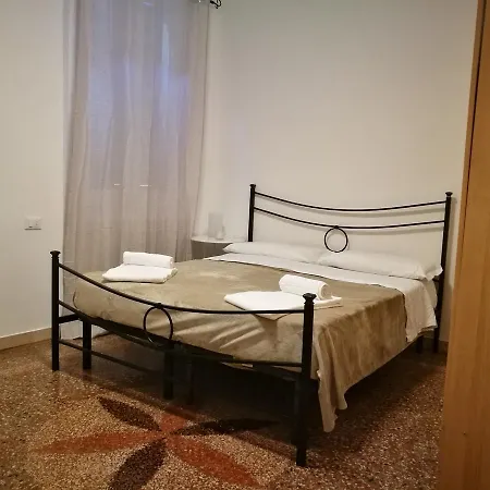 Dei Girasoli * Bologna
