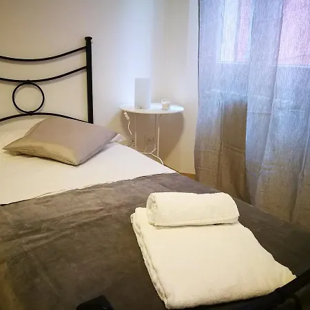 Dei Girasoli Apartment Bologna