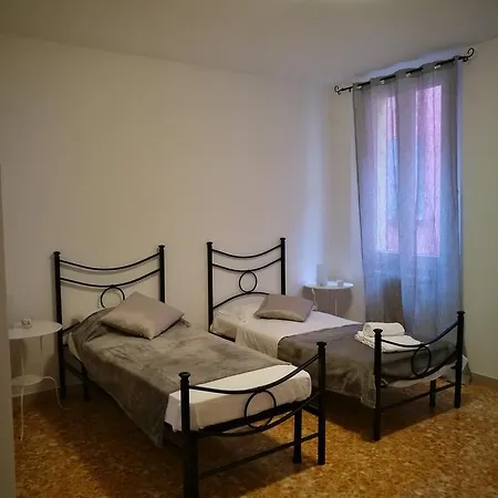 Dei Girasoli