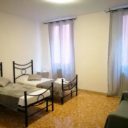 Dei Girasoli Bologna