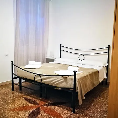 Dei Girasoli *